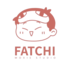 Fatchi.png