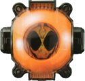 Ghost eyecon.png