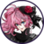 Koharu icon temp.png