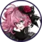 Koharu icon temp.png