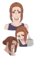 Ogawa Sumireko 1.png