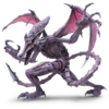 SSBU 65 Ridley.png