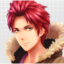 TMS Touma Akagi Icon.png