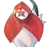 Tama雞.jpg