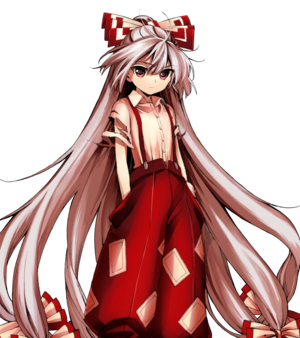 Th145Mokou.png