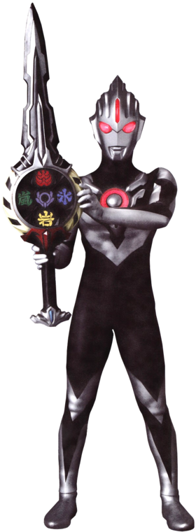 Ultraman Orb Dark.webp