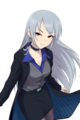 Unvoiced Noa Takamine.png