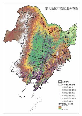 東北地區地圖.jpg