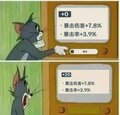 於 2022年2月22日 (二) 15:18 版本的縮圖