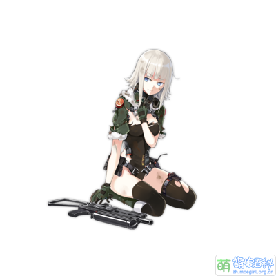 少女前線-PP-19-大破.png