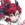 餘