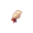海之呼喚.png