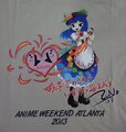 AWATenshiShirt.jpg