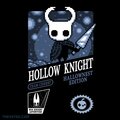 A hollowknight 640x640.jpg