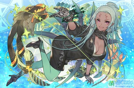 Arachne-4.jpg