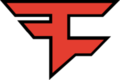 FaZe Clan隊標.png