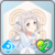 Imas gakuen icon-初めての地平.png