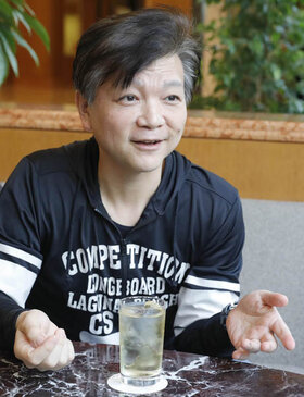 Kimura Kyoya.jpg