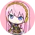 Luka btn.png