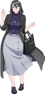 Mother-now-full.png