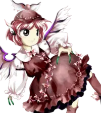 Th09Mystia.png