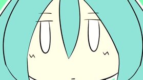 動力消失了.jpg