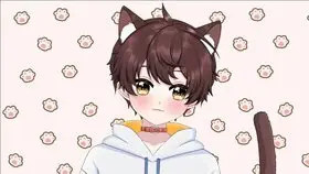 喵小澤.jpeg