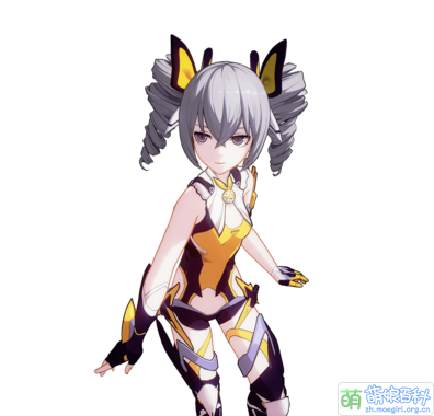 Bronya.sc.png