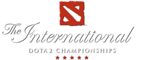 DotA2 Ti logo shadow.png