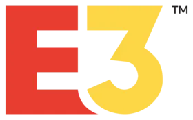 E3 logo.png