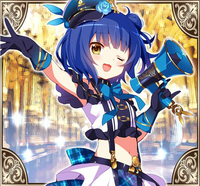 Idol maya icon.png