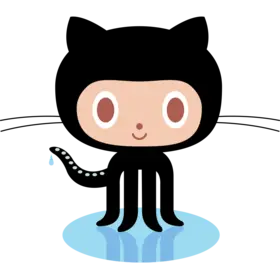 Octocat origin.png