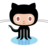 Octocat origin.png