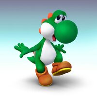 SSBB Yoshi.jpg