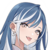 Tanimachi Jiu icon0.png