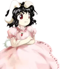 Th09Tewi.png