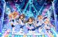 デレステ とどけ！アイドル.png