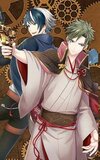 文アル-裝像-詩歌ノ才-Lv3.jpg