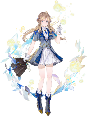 蘇筱s0.png