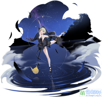 BLHX zhusaipei 2.png