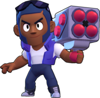 BrawlStars Brock.png