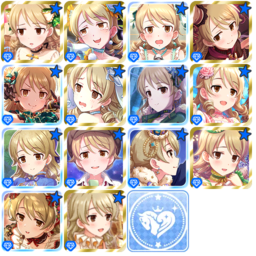 CGSS-NONO-ICONS.PNG