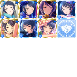 CGSS-RUMI-ICONS.PNG