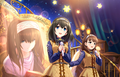 CGSS-SAGIZAWA-FUMIKA-KISEKI-NO-AKASHI-PLUS.PNG