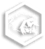 Enemy crowns 1.png