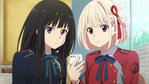 Lycoris story 1-3.jpg