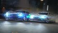 Nfsub-vol07-gameplay-features-01-drift-3840x2160-nologo.jpg