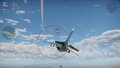 WT-蘇系-空軍-雅克38-1.jpeg