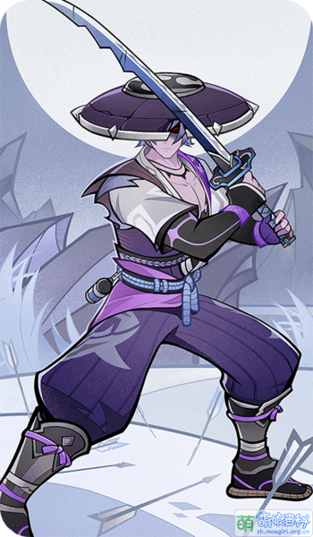 七聖召喚野伏·機巧番.png