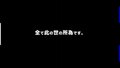 於 2022年7月3日 (日) 10:10 版本的縮圖